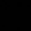 perr7978