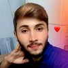 ejaz6859