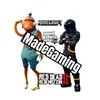 made_gaming777