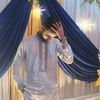 md_rokib5572