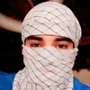 asghar.gurmani72
