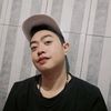bahrul.gunawan5