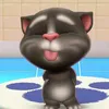 meobby