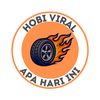 hobiviralapahariini