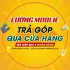 Cường Mobile - Kiến Thức Táo