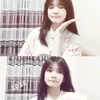 _fanthinhung.99_kt.pi