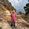 kaushiladhital110