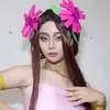 RoseFranzz