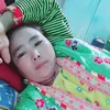 maivng967
