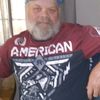 mark.jones760