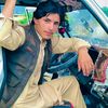 razikhattak14