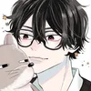 ぴっぴ