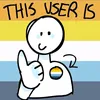 hi_4567788