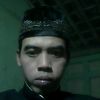 anugrah_chanel1010
