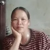 luongquy78