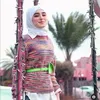 fatmaadallll