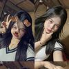 dedek.beby998