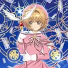 sakuurra03