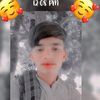 asif1k54