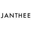 janthee_official