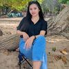 nadiagemoy9674