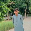 manthar42nd0