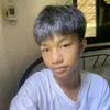 austine5420