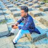 md.nazam.uddin54