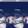aida_raa02
