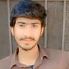 khaiawan008