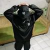 dnd_second.id
