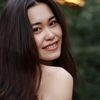 joy.pilapil2