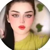 asaqsaad