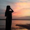 aye.aye.moe.myint
