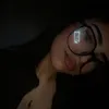 nedaa.raheem