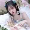 lryna.yang
