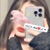 mano_billi_28890