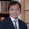 gunawanismail40