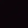 ..w1lln