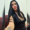 leoncitaa19