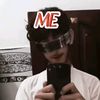 hsala4132gmail.com