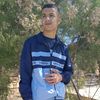 mohamedym668