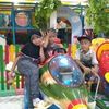 faizarriza2