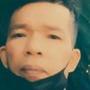 labu.labi39