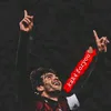 surchi_295
