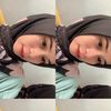 ceouovcncer