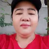 vanthanh393333