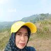 ipahdoang1