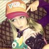 caaaxyinn_