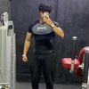 cris_hub_